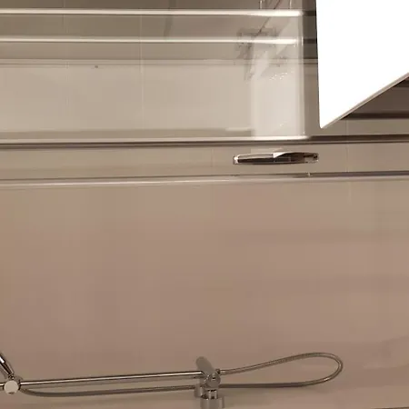 Apartamento Avenida De San Pedro * Llanes